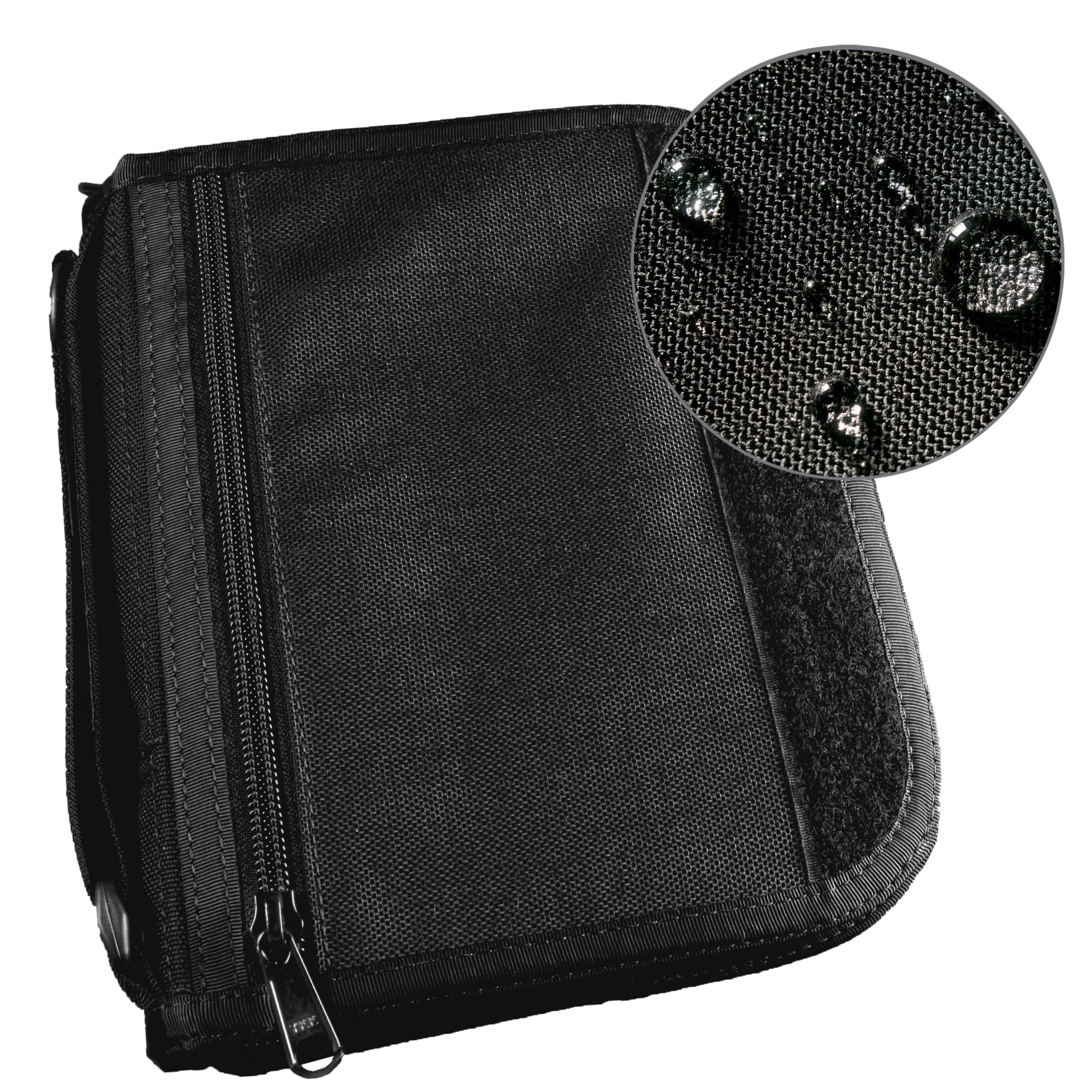 Amazon.com : Rite in the Rain Weatherproof Starter Field Planner